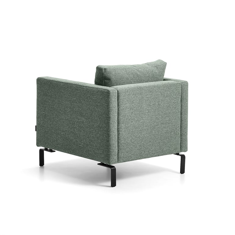 Productfoto 2