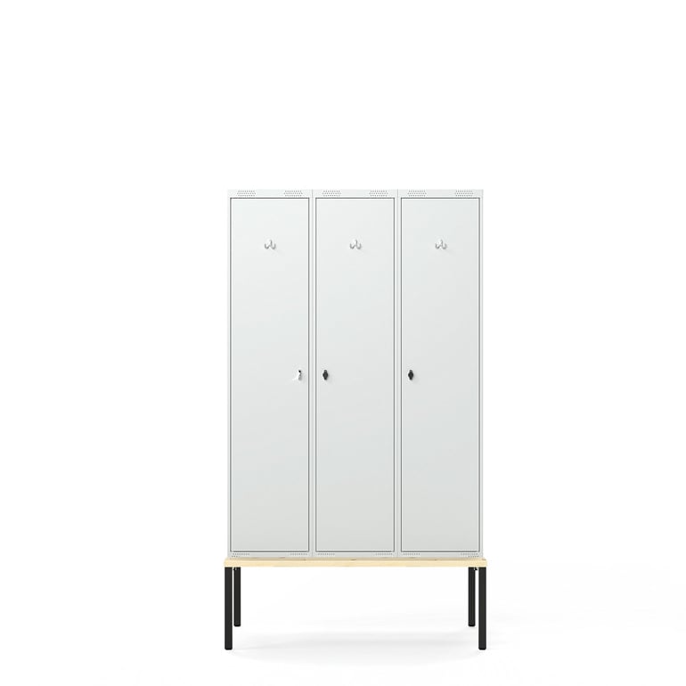 Productfoto 1
