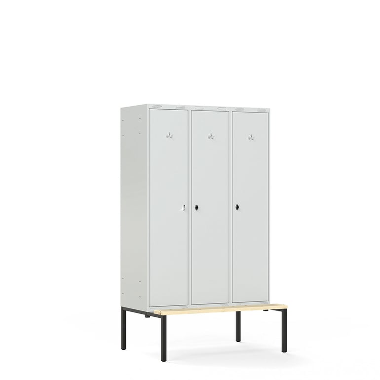 Productfoto 2