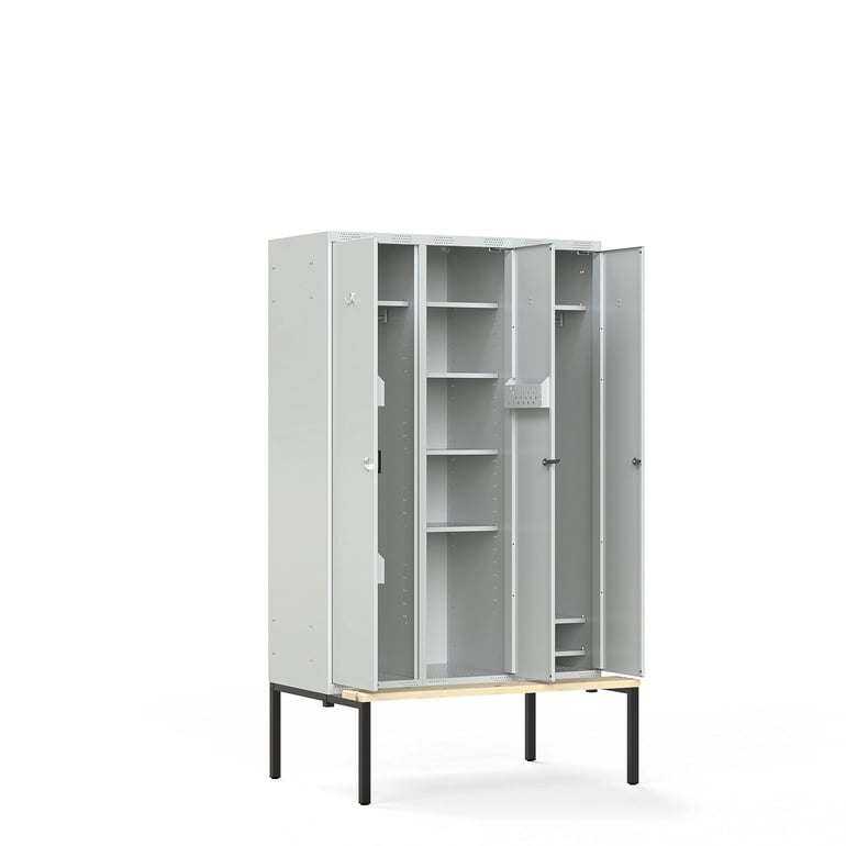 Productfoto 3