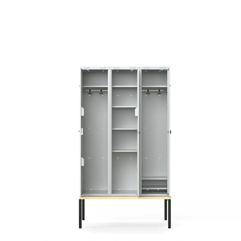 Productfoto 4