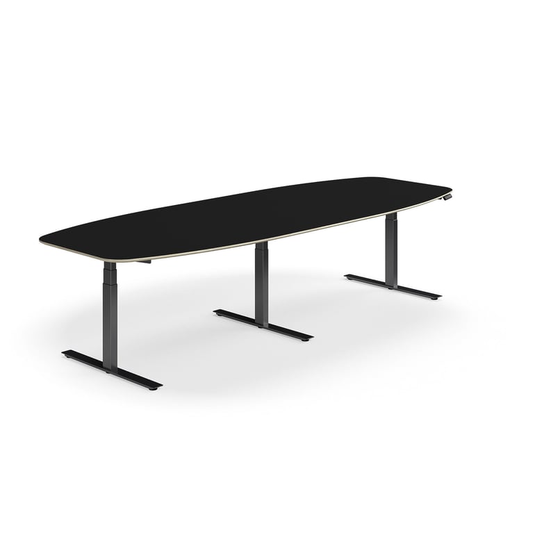 Productfoto 1