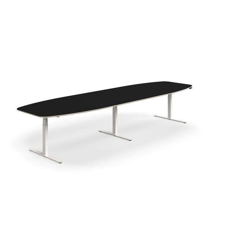 Productfoto 1