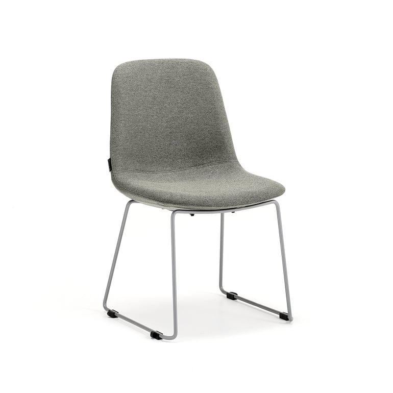 Mynd af vöru