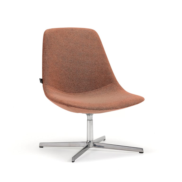 Productfoto 1