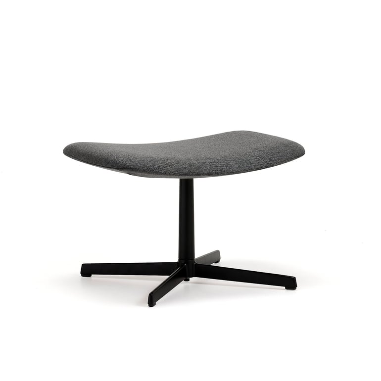 Productfoto 1