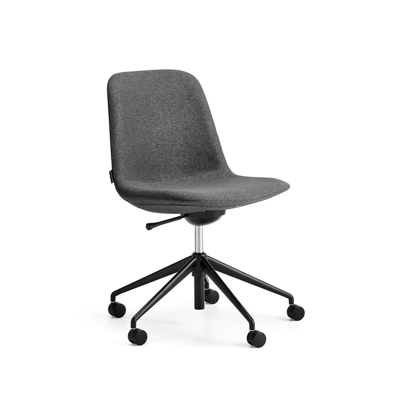 Productfoto 1