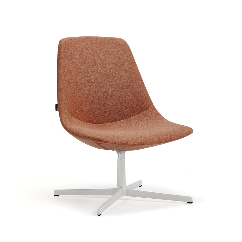 Productfoto 1