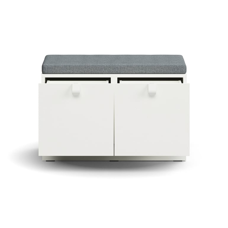 Tootefoto 5