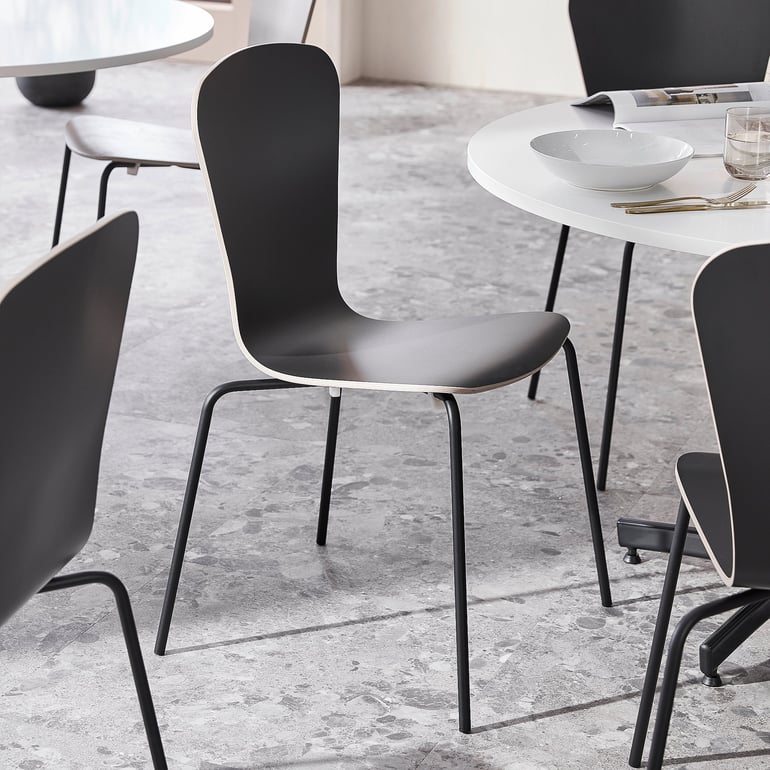 Produkto nuotrauka 5