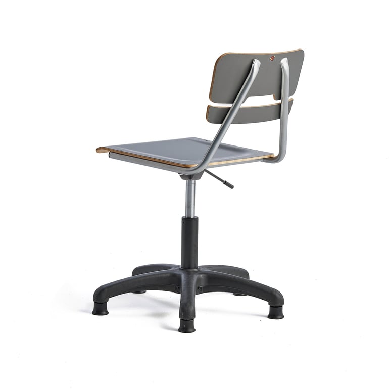 Produkto nuotrauka 2