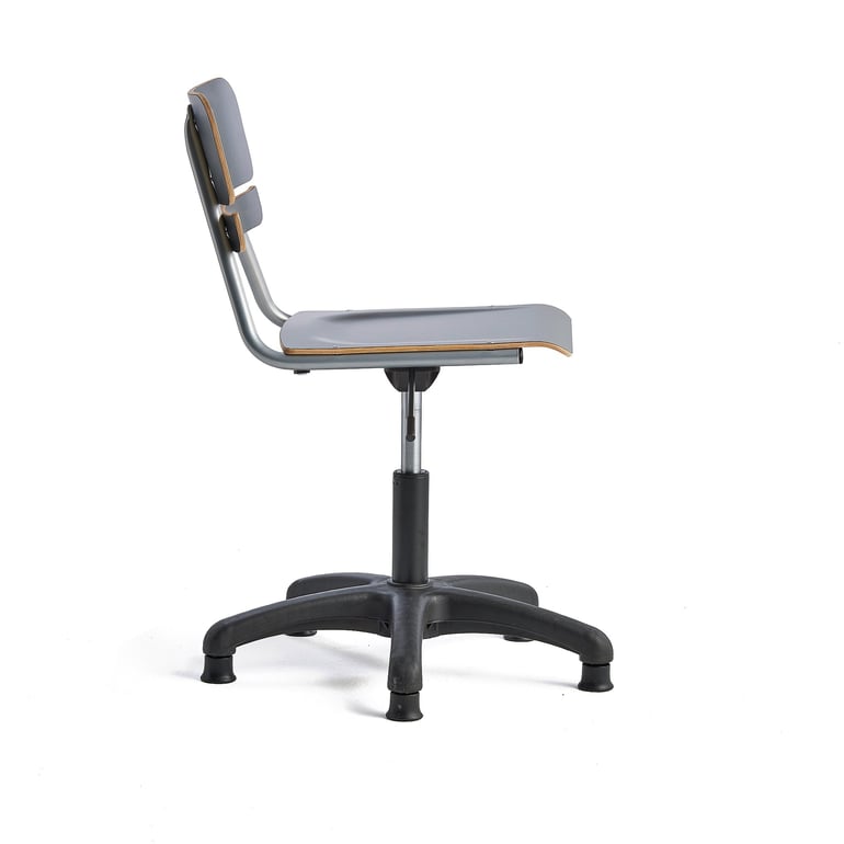 Produkto nuotrauka 3