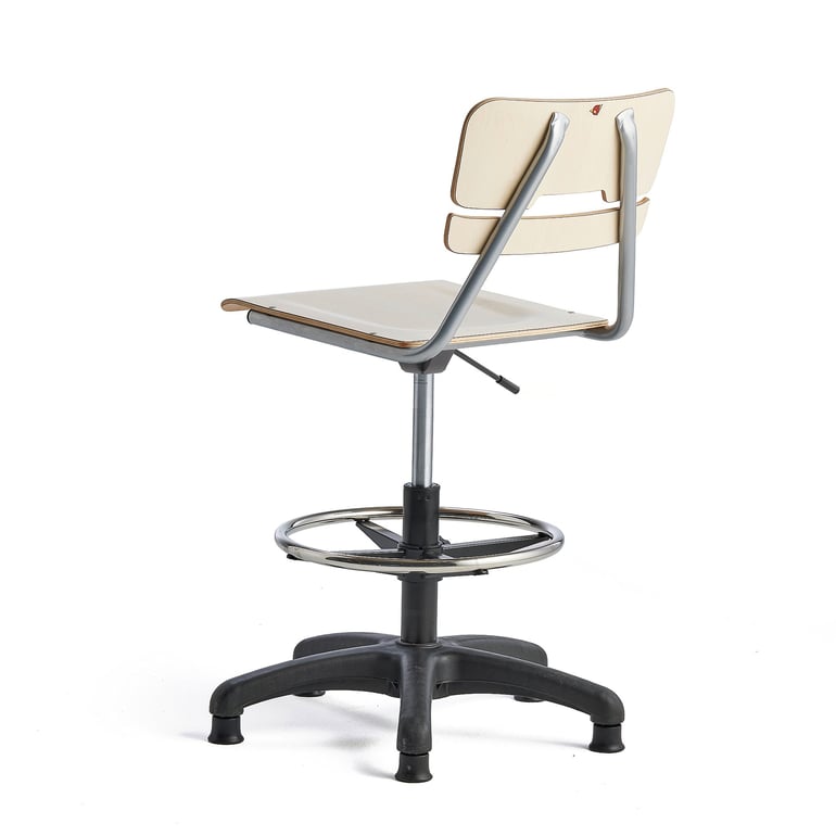 Produkto nuotrauka 2