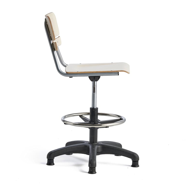 Produkto nuotrauka 3