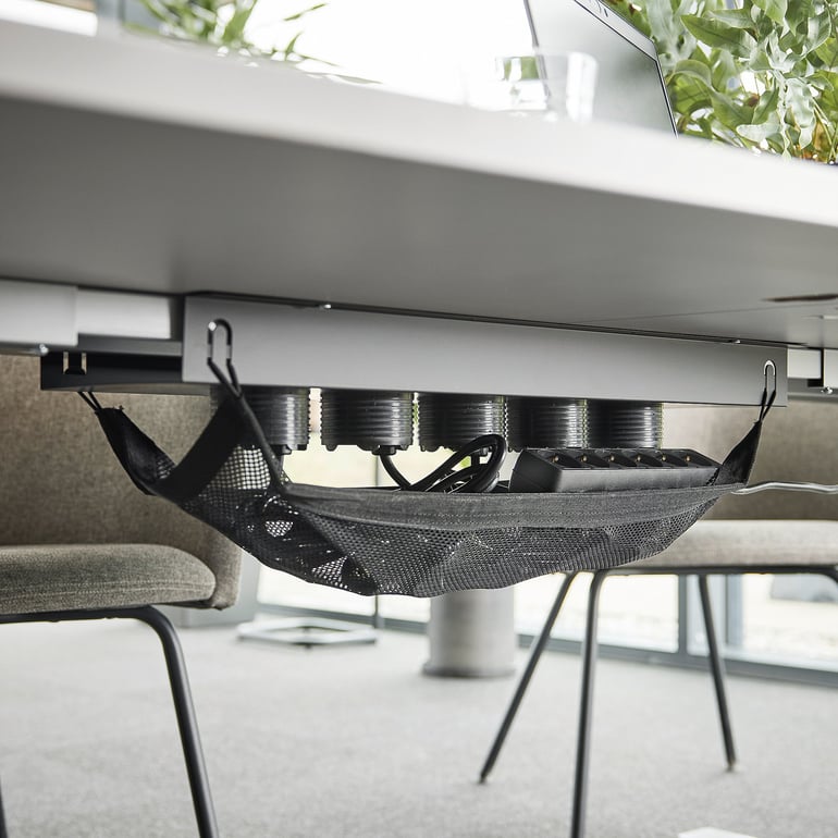 Produkto nuotrauka 4