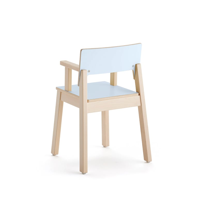 Produkto nuotrauka 2