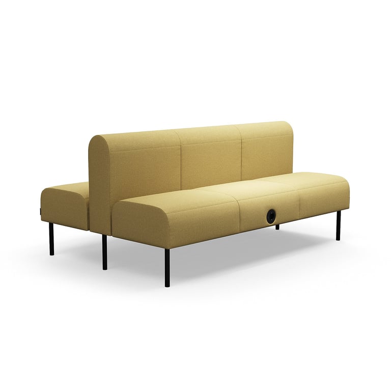 Productfoto 1