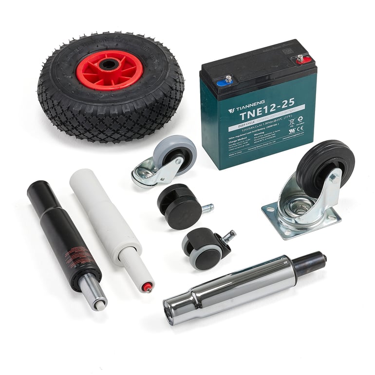Produktbild