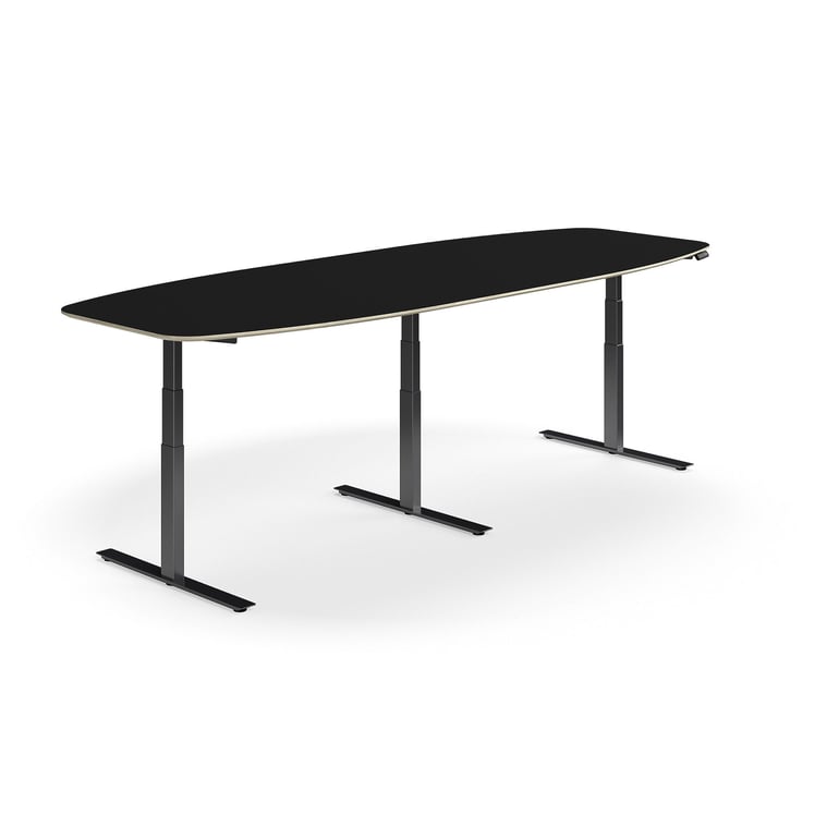 Productfoto 2