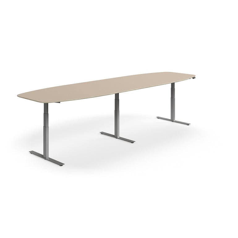 Productfoto 2