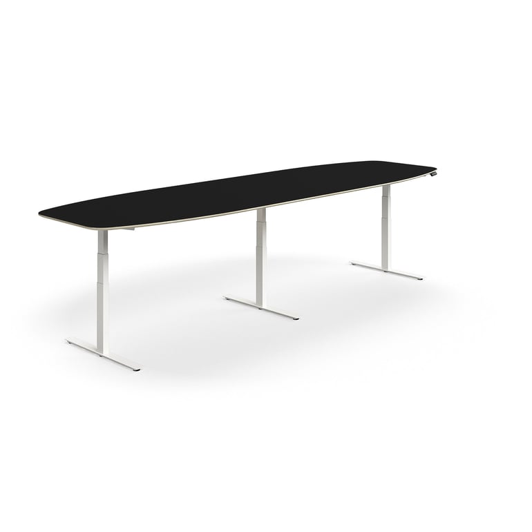 Productfoto 2