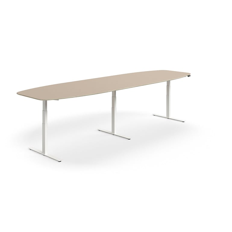 Productfoto 2