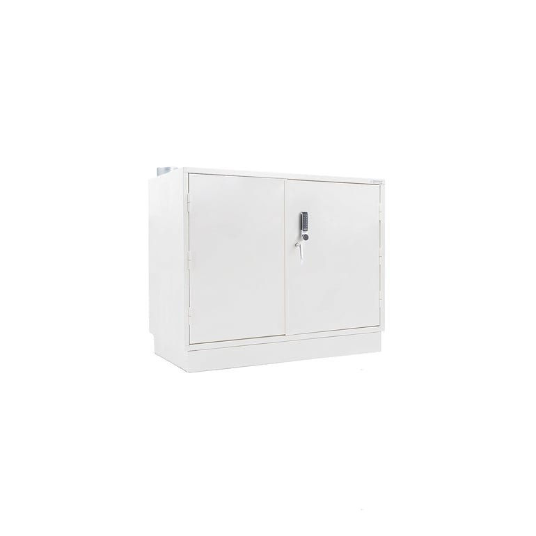 Productfoto 1
