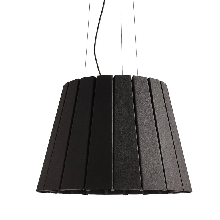 Produkto nuotrauka 3