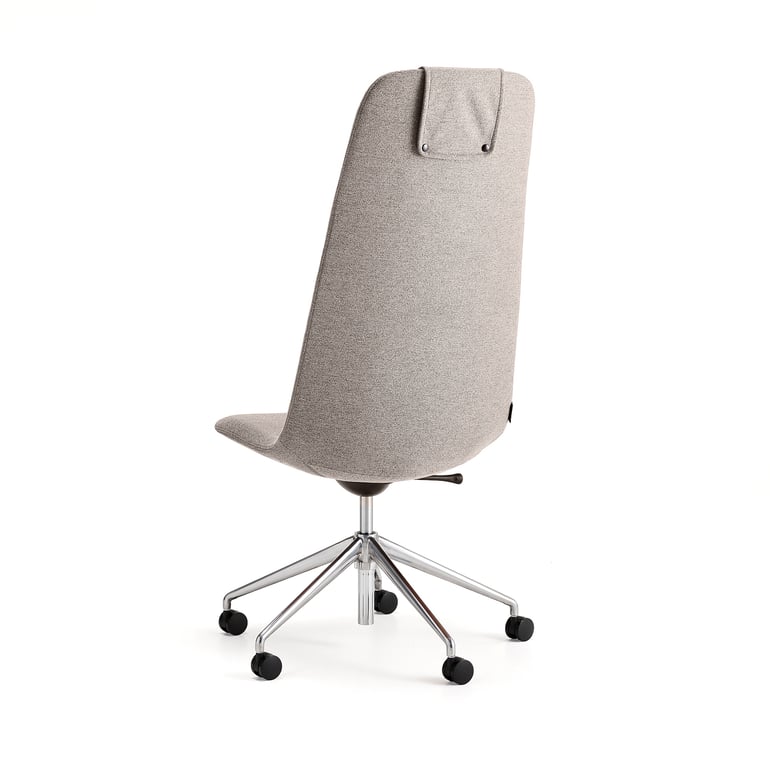 Mynd af vöru 1