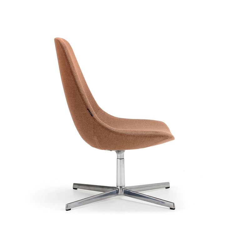 Productfoto 4