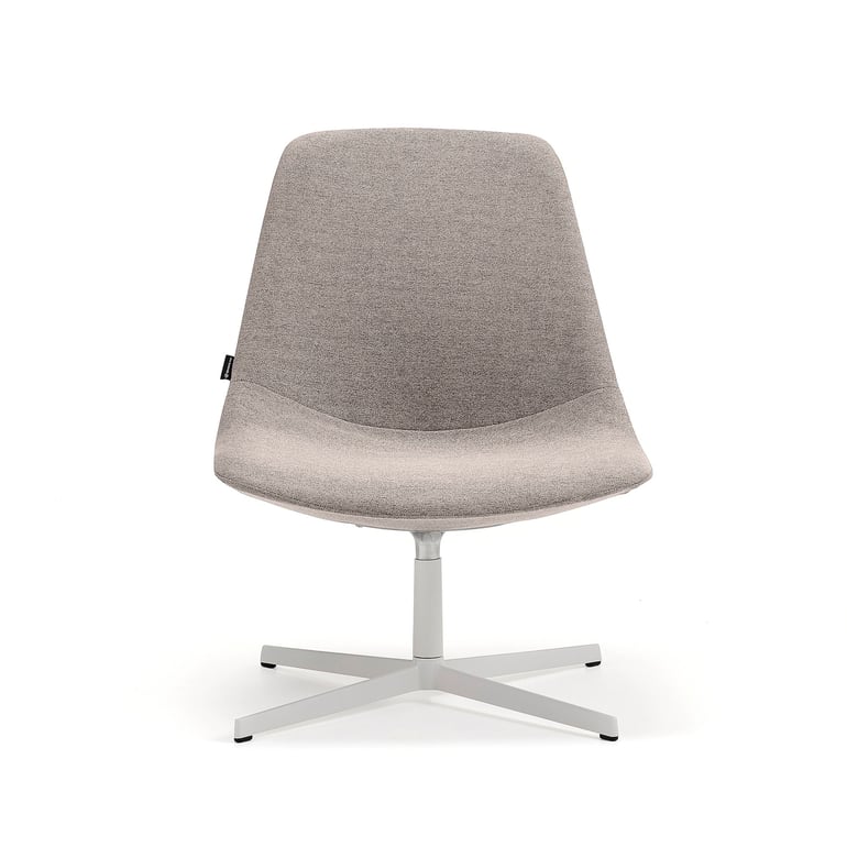 Produkto nuotrauka 3