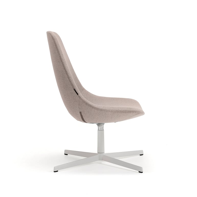 Produkto nuotrauka 4