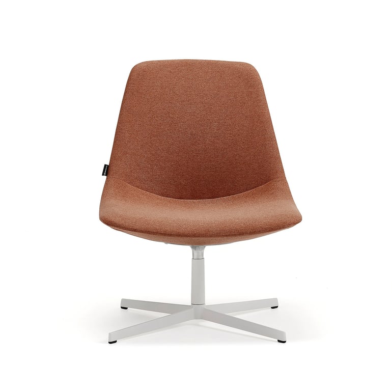 Productfoto 3