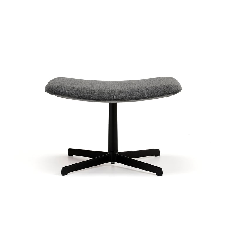 Productfoto 2