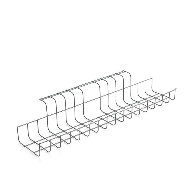 Produktbillede 1