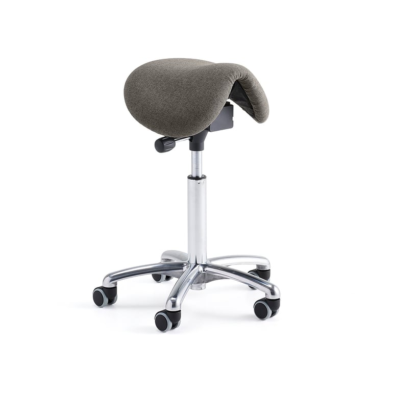 Productfoto 1
