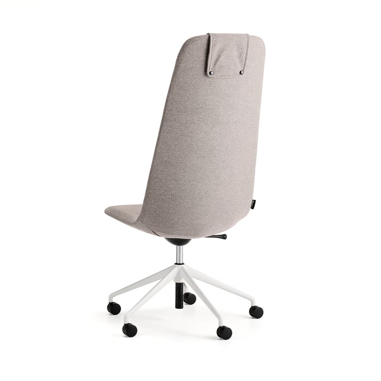 Mynd af vöru 2