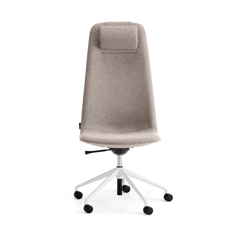 Mynd af vöru 3