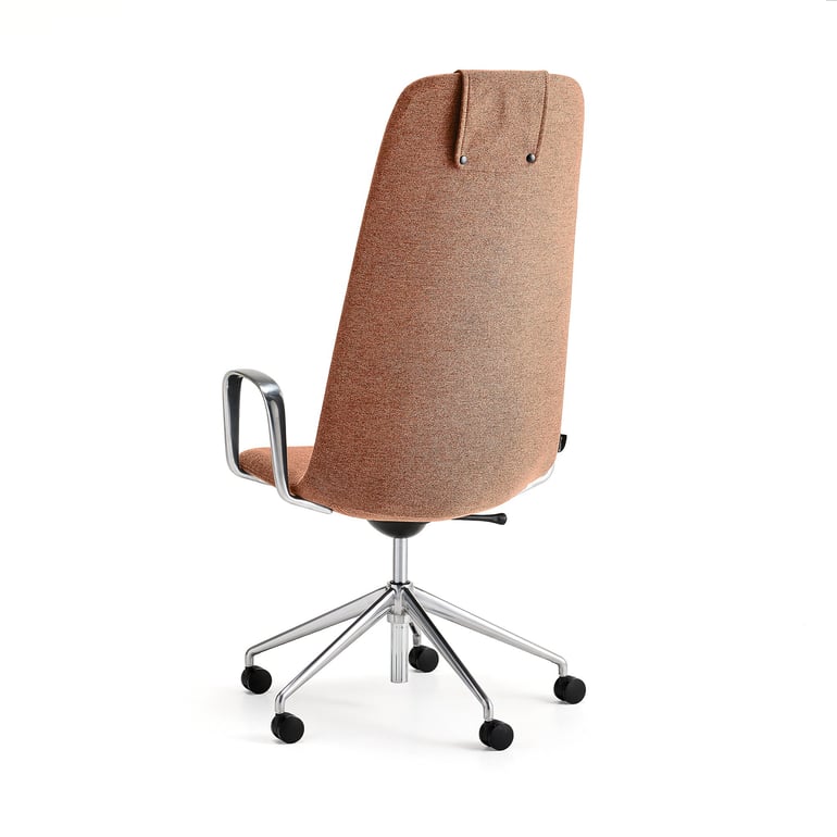 Productfoto 2