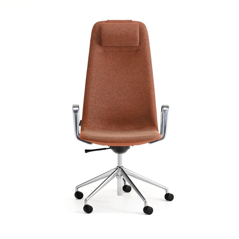 Productfoto 3