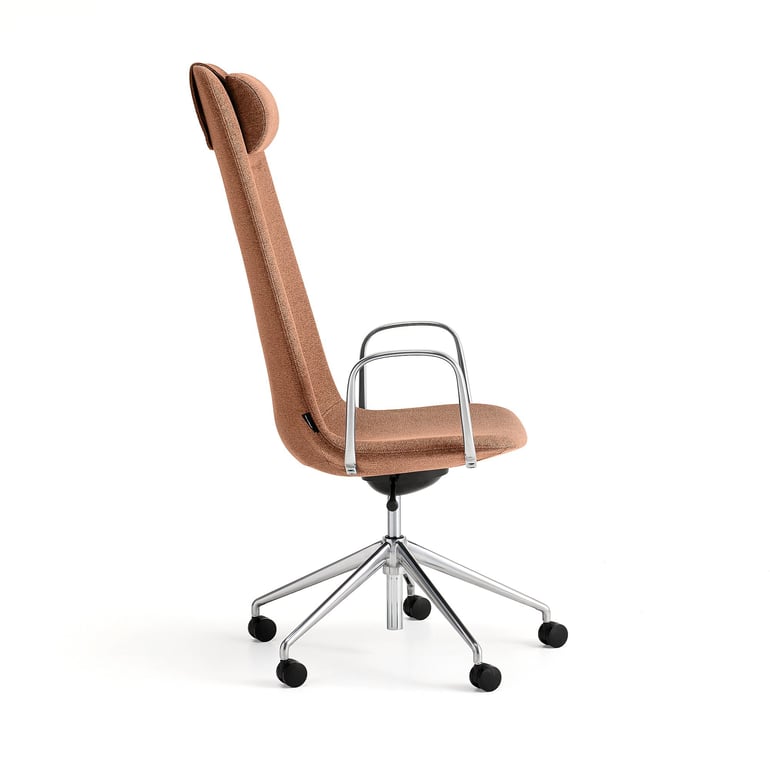 Productfoto 4
