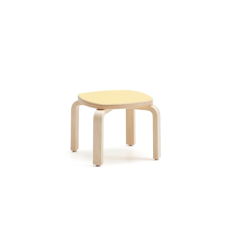 Mynd af vöru 1