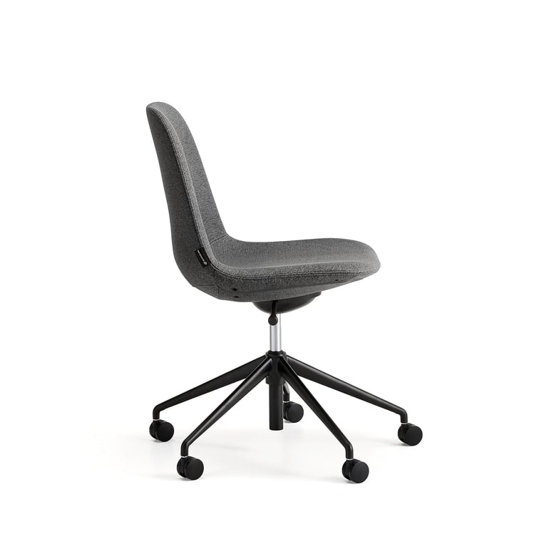 Productfoto 4