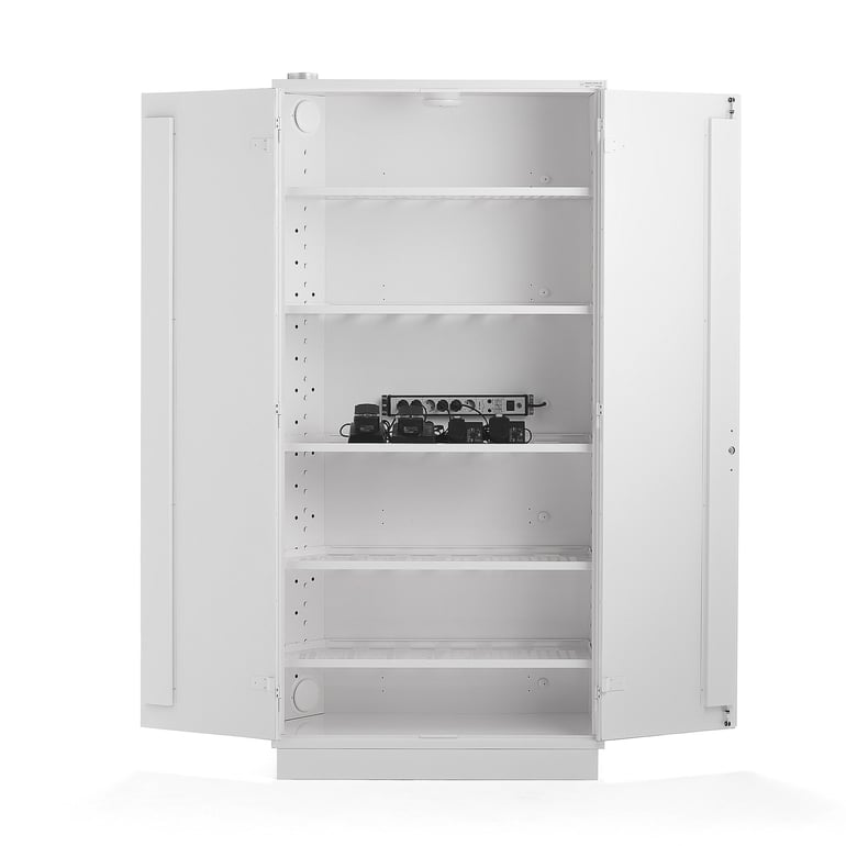 Produktbilde 25