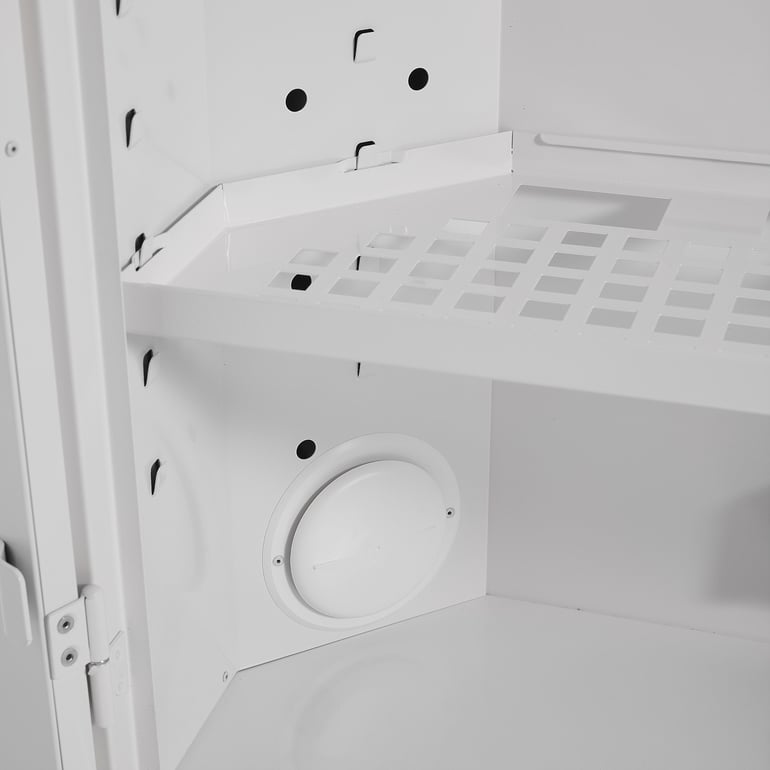 Produktbilde 31