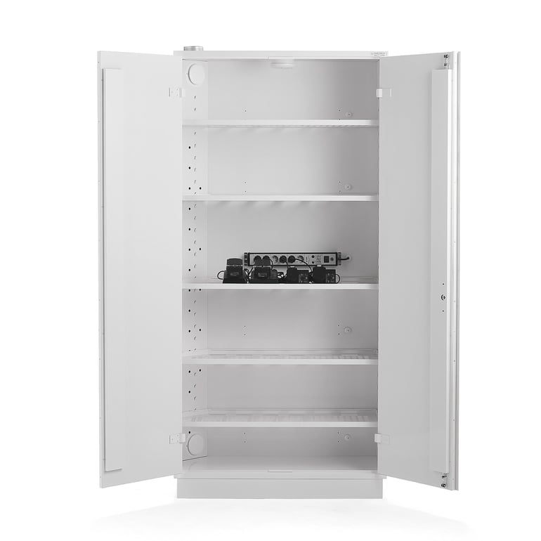 Produktbilde 37
