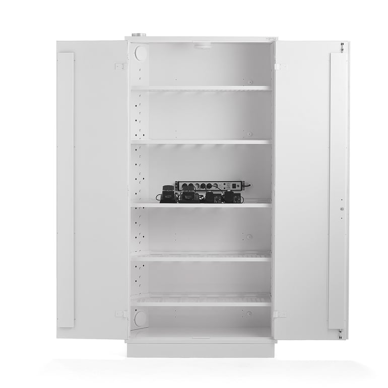 Produktbilde 38