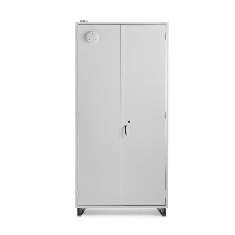 Produktbilde 41