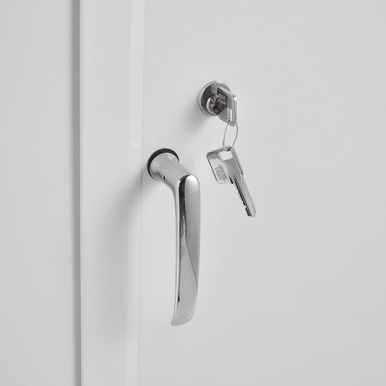 Produktbilde 43