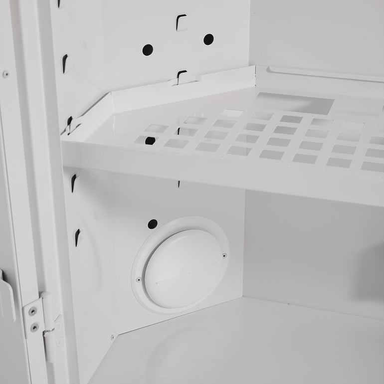 Produktbilde 45